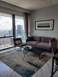 Wallich Residence  (D2), Condominium #561021141